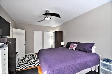 Sold by Exit Kingdom Realty