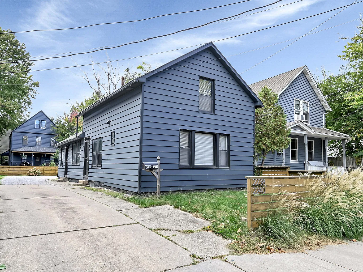 3 bed, 1100 sqft, $2,850 — Photo 3