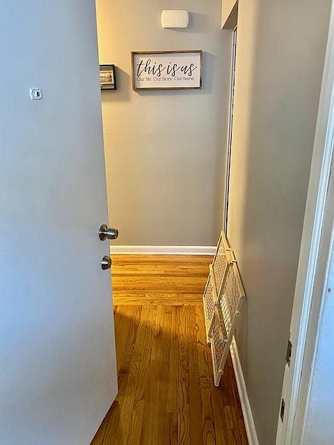 1st image of 1615 89th St