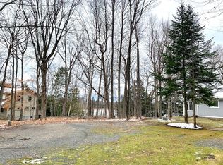 6309 N Cherry Ln, Ludington, MI 49431