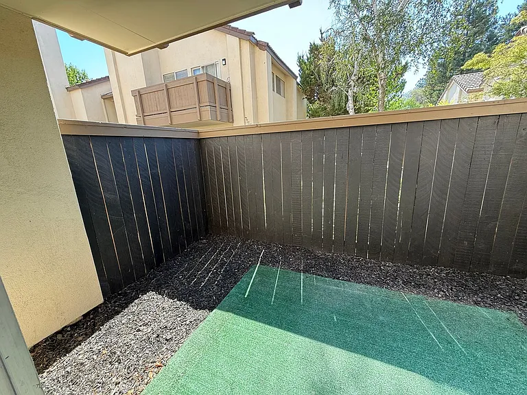3701 Colonial Dr #201 — Photo 31