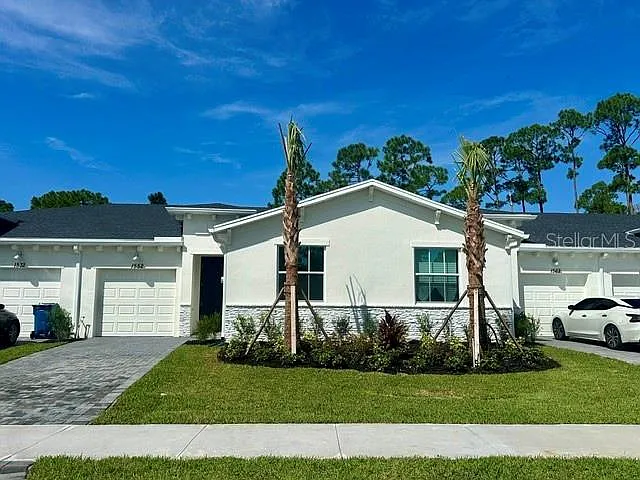 1552 Miraflores Trl NW