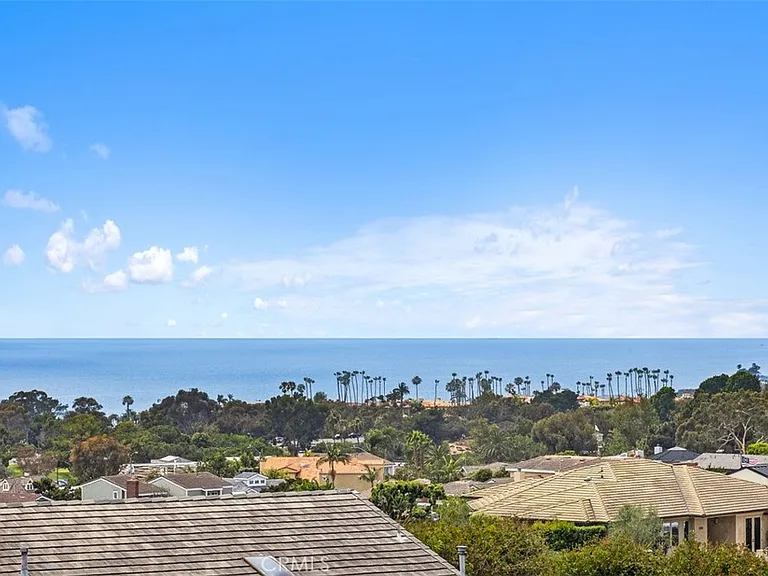 33551 Halyard Dr — Photo 1