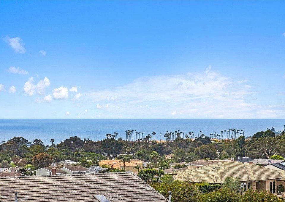 1st image of 33551 Halyard Dr
