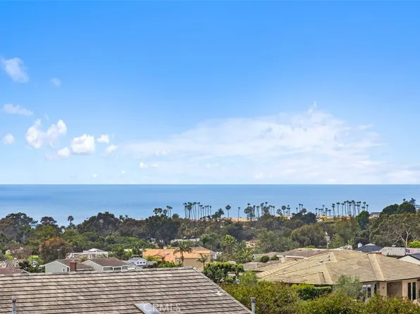 33551 Halyard Dr, Dana Point, CA 92629