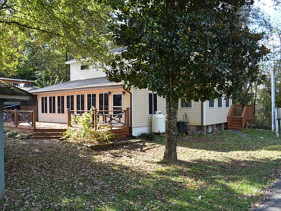 2nd image of 555553 Flamingo Cir