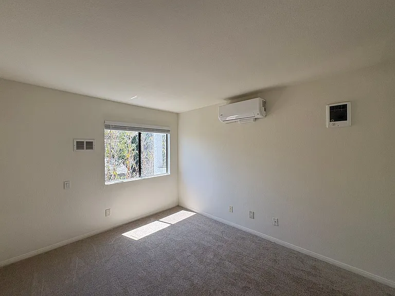 2930 Broadway #50 — Photo 6