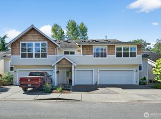 7318 Centerville Ct UNIT 303, Stanwood, WA 98292