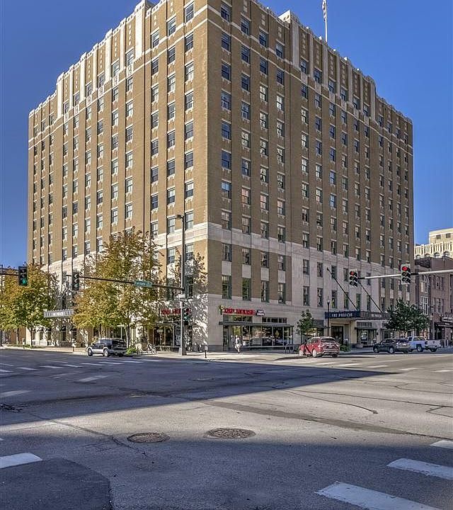 1st image of 1403 Farnam St APT 904