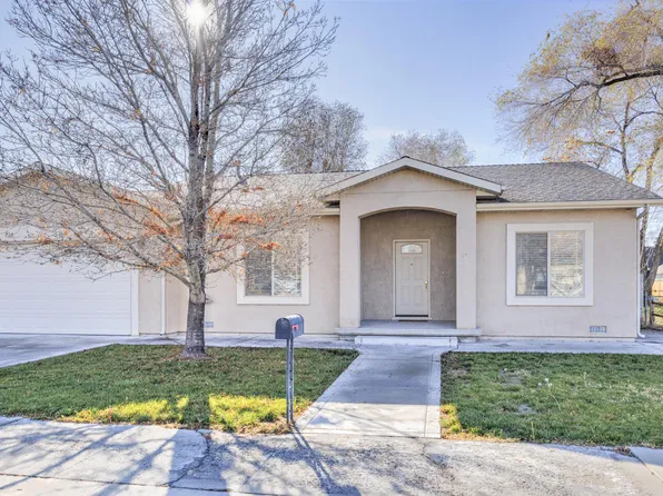 365 W Richards St, Fallon, NV 89406