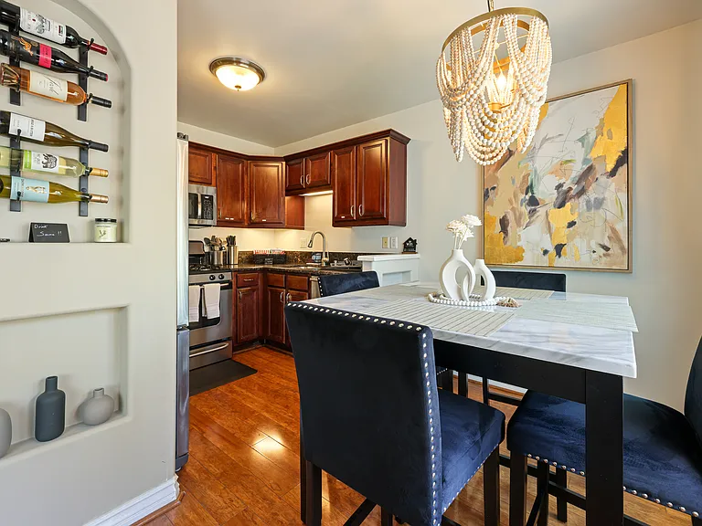 4127 Florida St #10 — Photo 16