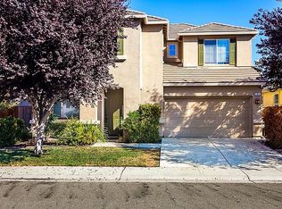 181 Unity Cir, Sacramento, CA 95833