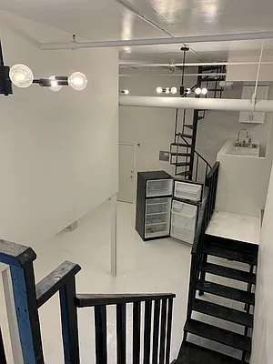 Rented by Carnegie Management Inc | media 15