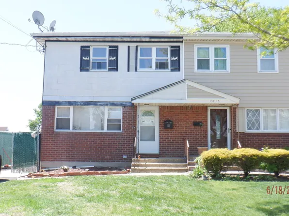 14720 Francis Lewis Boulevard, Rosedale, NY 11422