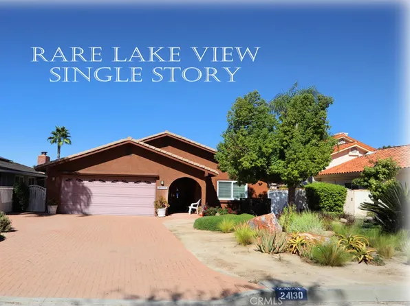 24130 Cruise Circle Dr, Canyon Lake, CA 92587