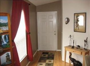 503 Sable Pointe Ave, Seffner, FL 33584