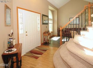 1731 Alma Ln, Superior, CO 80027