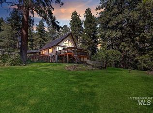 5 Wonacott Way, Boise, ID 83716