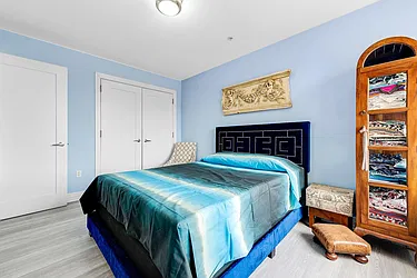 Sold by EXP Realty NYC