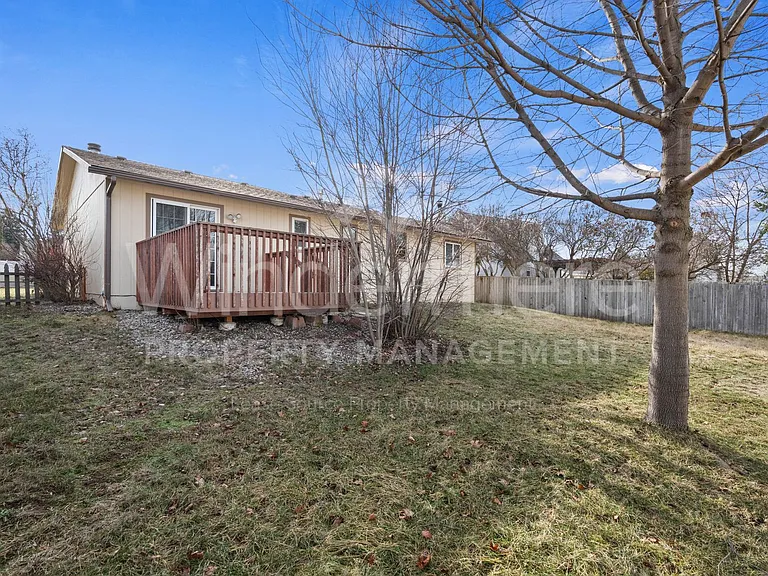 23119 E Sinto Ave — Photo 25
