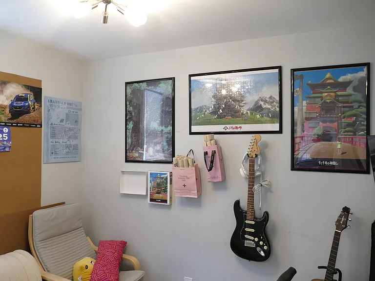 834 N Mozart St #2R — Photo 15