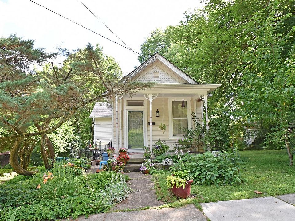 1st image of 1637 Rockford Pl