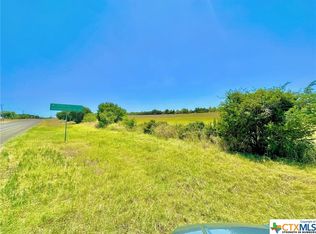 3875 Old Fort Gates Rd, Gatesville, TX 76528