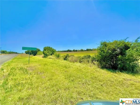 3875 Old Fort Gates Rd, Gatesville, TX 76528
