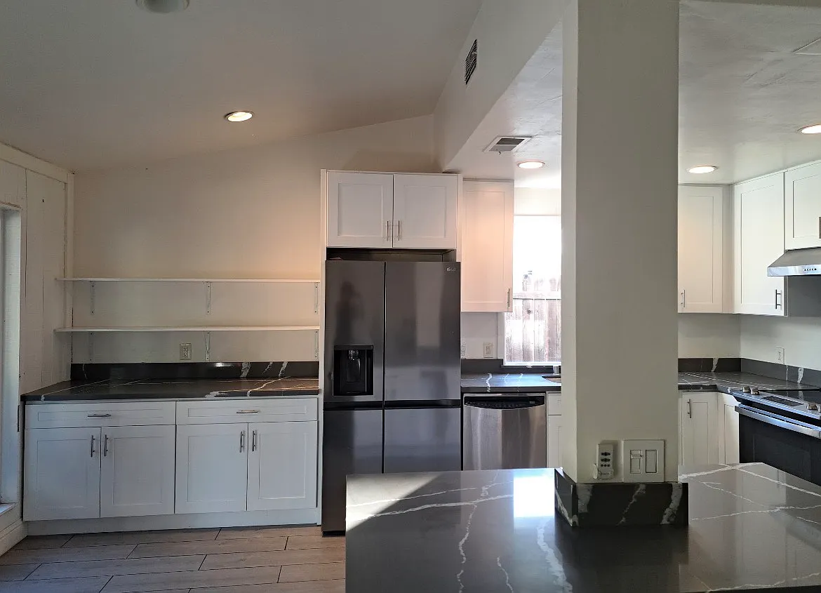 4 bed, 1543 sqft, $2,650 — Photo 1