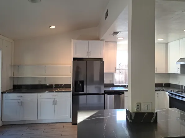 6636 Branchwater Way, Citrus Heights, CA 95621