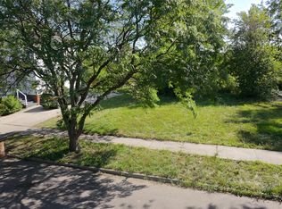 6208 Wabash St, Detroit, MI 48208