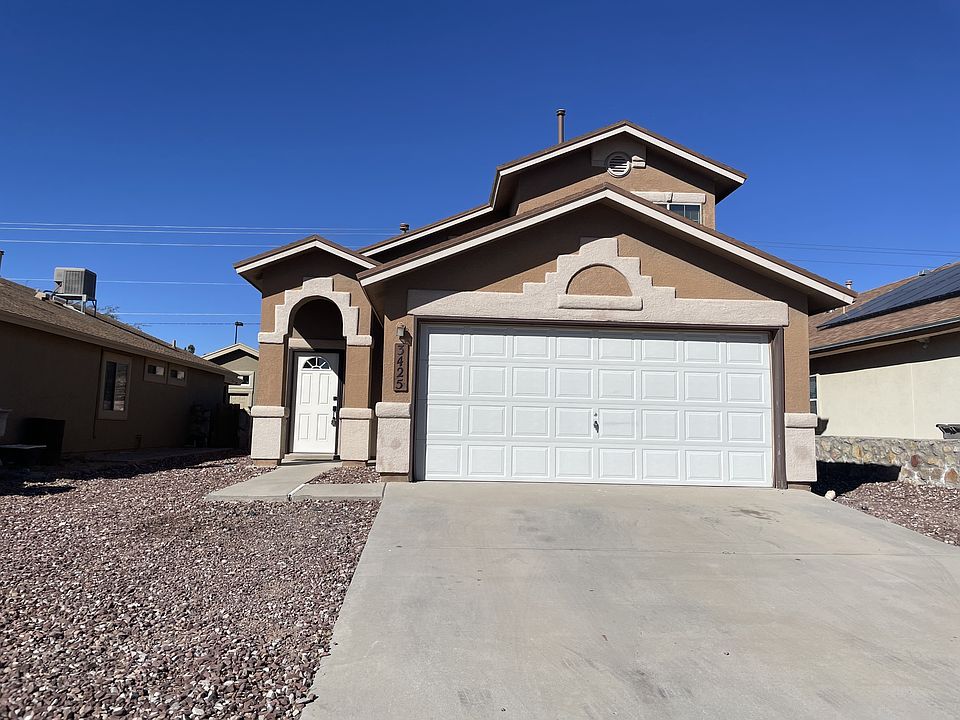 1st image of 3425 Scarlet Point Dr