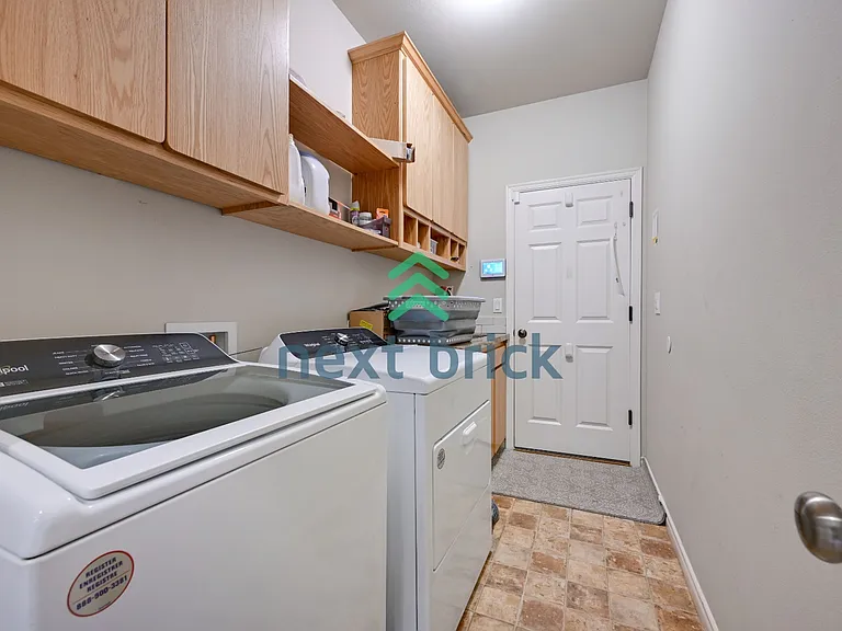 23623 148th Ave SE — Photo 16