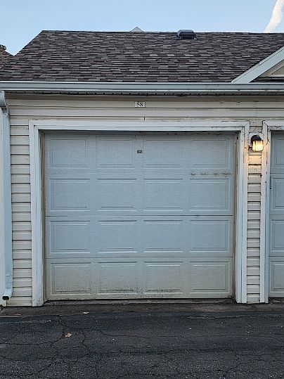 2nd image of 2458 Thunder Mountain Dr #214