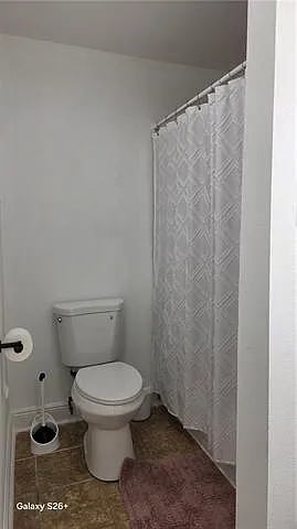 4417 Duplessis St — Photo 20