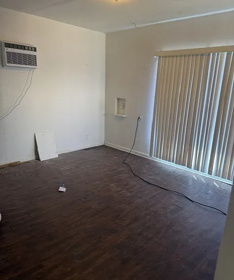 22 W Alder St — Photo 5