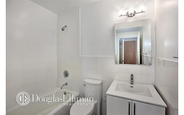 Rented by Douglas Elliman | media 8