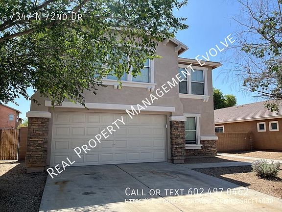 2nd image of 7347 N 72nd Dr