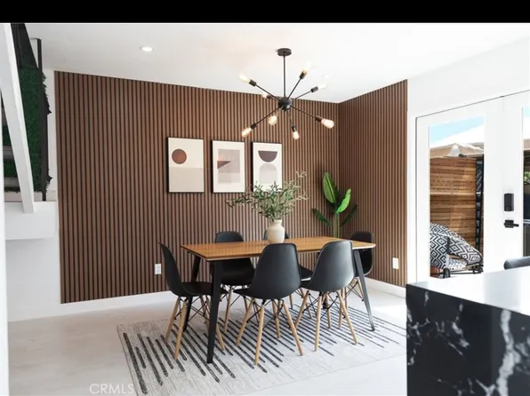 2252 N Indian Canyon Dr Unit B, Palm Springs, CA 92262