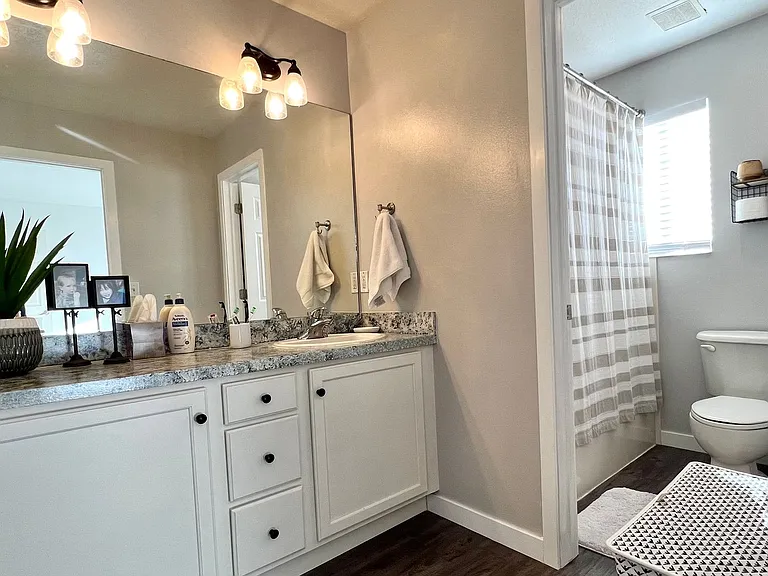 1285 S Alpine Way — Photo 6