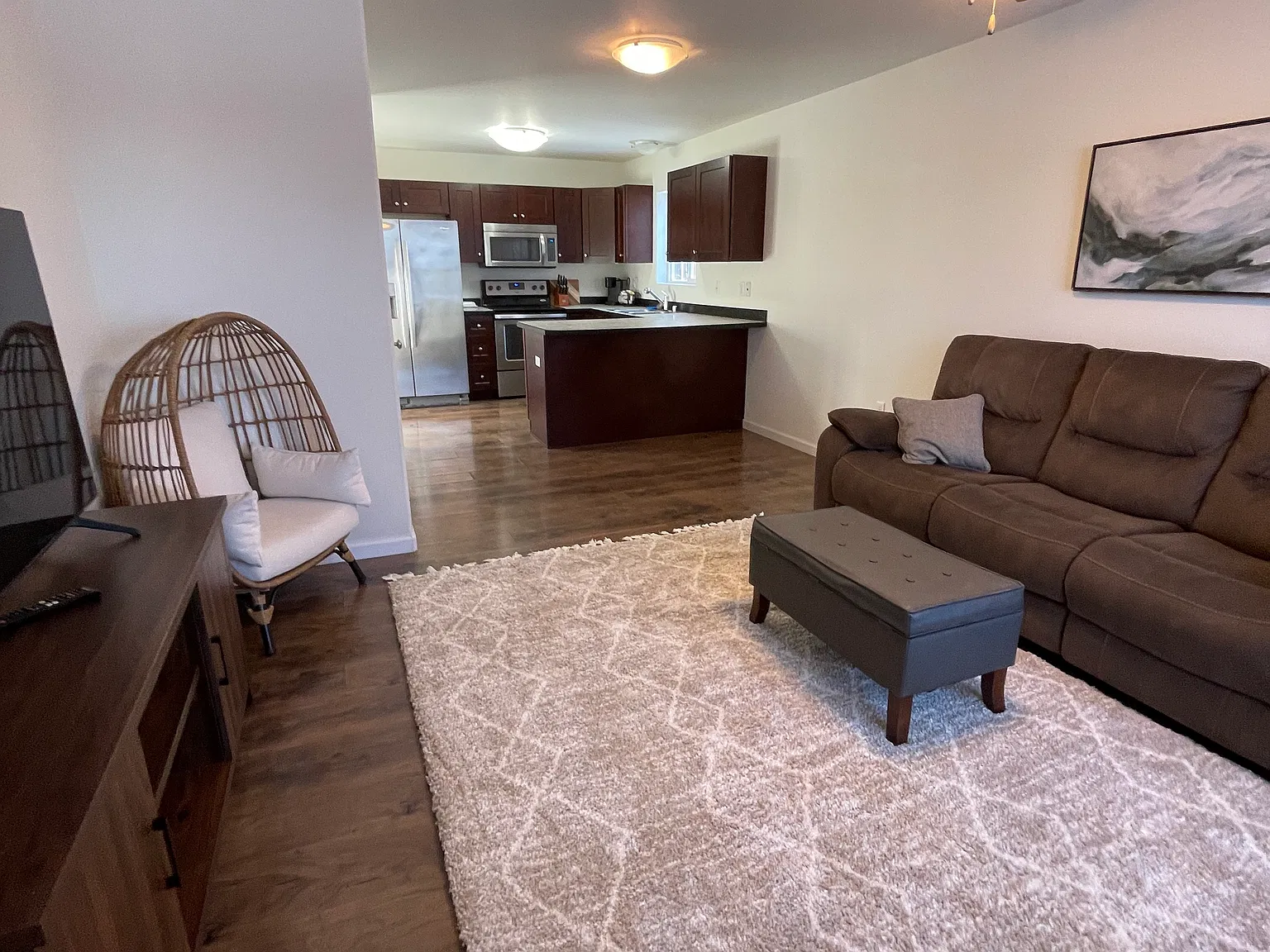 7275 E Jim Cottrell Cir — Photo 3