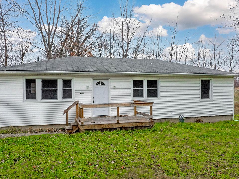 13784 Cleveland Rd, Pataskala, OH 43062 Zillow