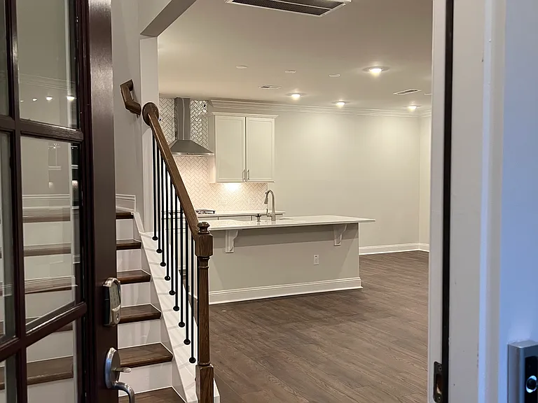 1750 Alpine Summer Ln — Photo 2
