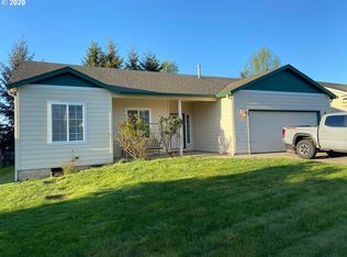 2133 NW 31st Way, Camas, WA 98607