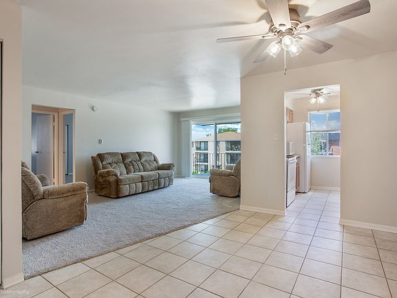 2nd image of 12900 Crestbrook Ct APT 11