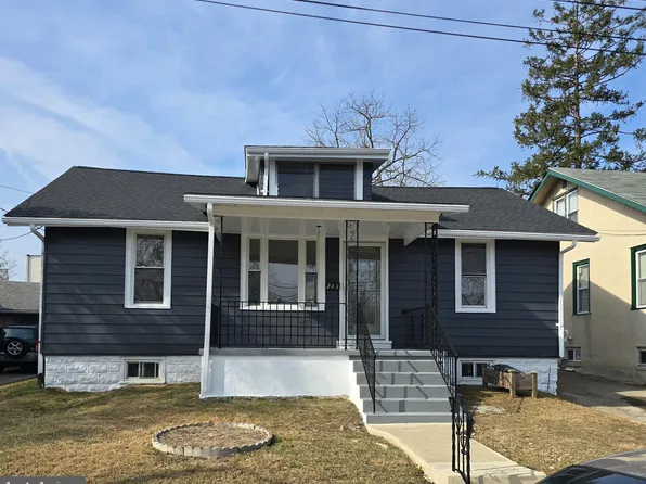 243 Winona Ave, Holmes, PA 19043