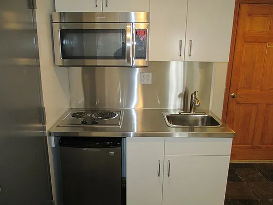 Rented by GPS Realty NYC | media 5