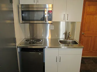 Rented by GPS Realty NYC