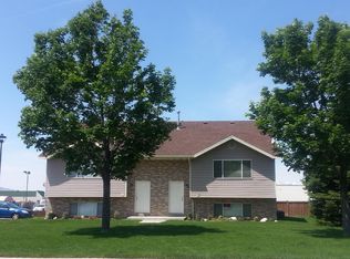 203 N 450 W APT 2, American Fork, UT 84003