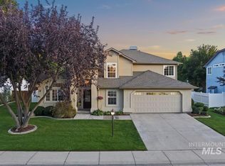 11473 W Colony St, Boise, ID 83709